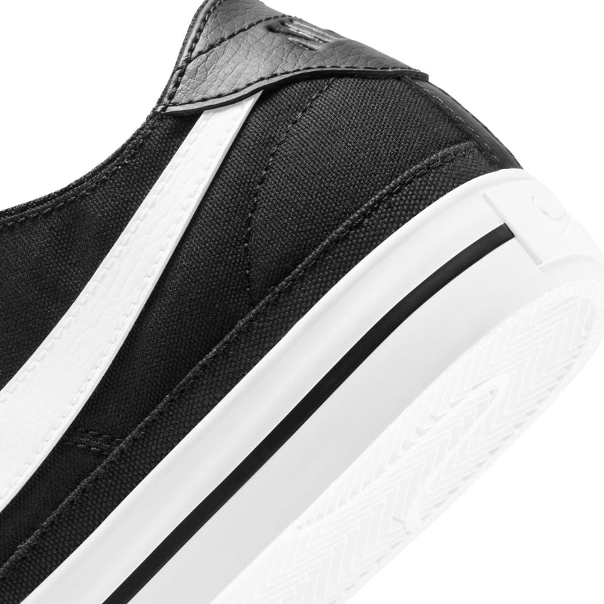 Nike Women's Gym Sneaker - 7DAY'S