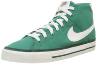 Nike Women's Gym Sneaker - 7DAY'S