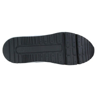 Nike Women's Gym Sneaker - 7DAY'S