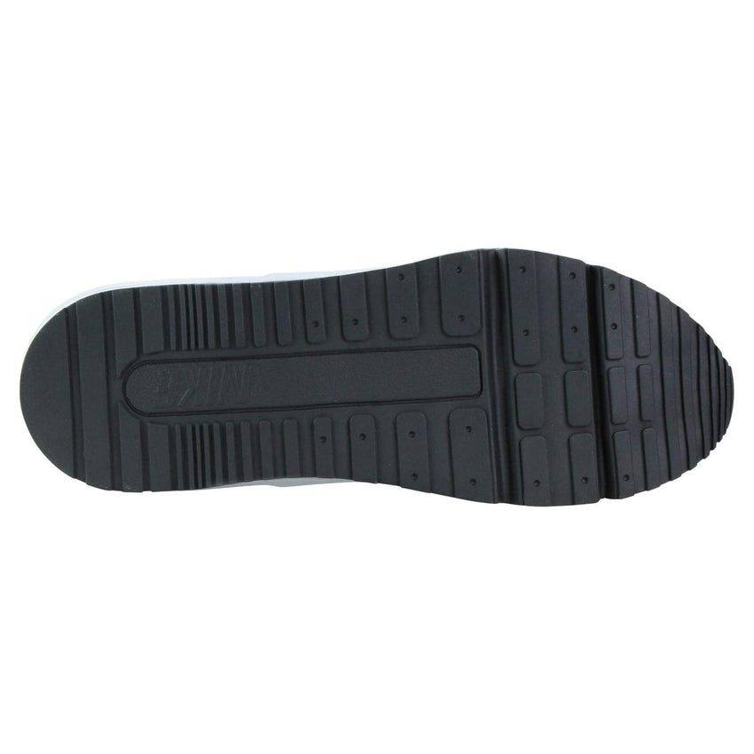 Nike Women's Gym Sneaker - 7DAY'S