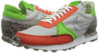 Nike Women's Gym Sneaker - 7DAY'S