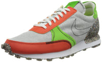 Nike Women's Gym Sneaker - 7DAY'S