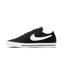 Nike Women's Gym Sneaker - 7DAY'S
