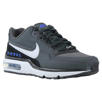 Nike Women's Gym Sneaker - 7DAY'S