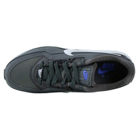 Nike Women's Gym Sneaker - 7DAY'S