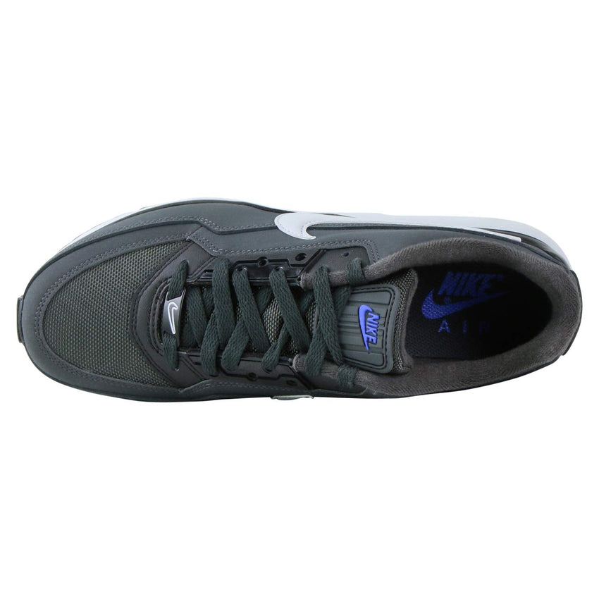 Nike Women's Gym Sneaker - 7DAY'S