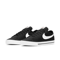 Nike Women's Gym Sneaker - 7DAY'S