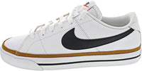 Nike Women's Gym Sneaker - 7DAY'S