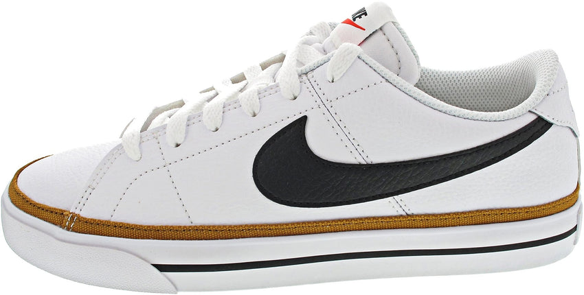 Nike Women's Gym Sneaker - 7DAY'S