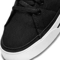 Nike Women's Gym Sneaker - 7DAY'S