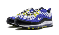 Nike Women's Gym Sneaker - 7DAY'S