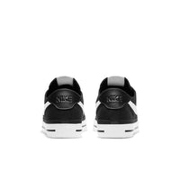 Nike Women's Gym Sneaker - 7DAY'S