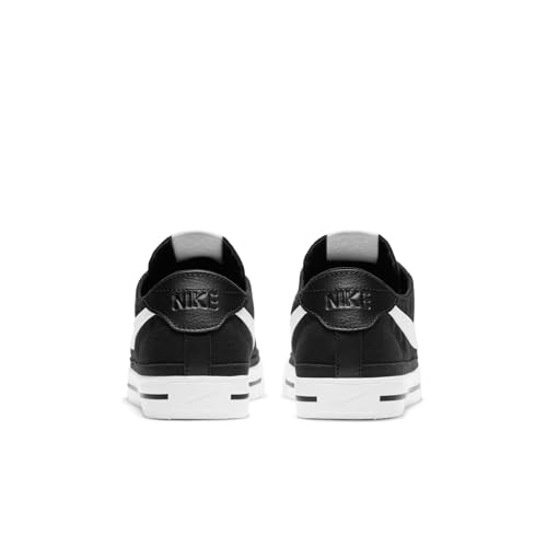 Nike Women's Gym Sneaker - 7DAY'S