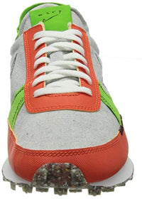 Nike Women's Gym Sneaker - 7DAY'S