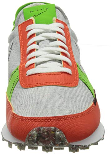 Nike Women's Gym Sneaker - 7DAY'S