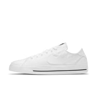 Nike Women's Gym Sneaker - 7DAY'S