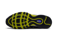 Nike Women's Gym Sneaker - 7DAY'S