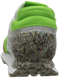 Nike Women's Gym Sneaker - 7DAY'S