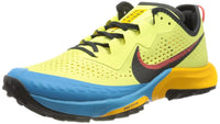 Nike Women's Gym Sneaker - 7DAY'S