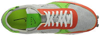 Nike Women's Gym Sneaker - 7DAY'S