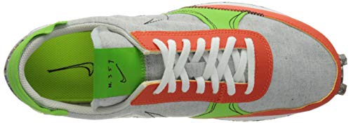 Nike Women's Gym Sneaker - 7DAY'S