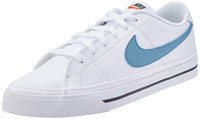 Nike Women's Gym Sneaker - 7DAY'S