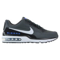 Nike Women's Gym Sneaker - 7DAY'S