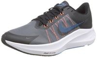 Nike Women's Gym Sneaker - 7DAY'S