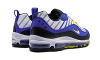 Nike Women's Gym Sneaker - 7DAY'S