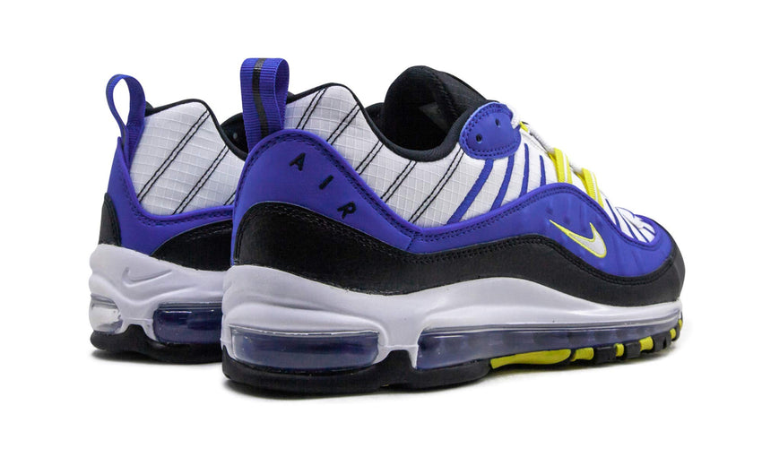 Nike Women's Gym Sneaker - 7DAY'S