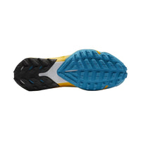 Nike Women's Gym Sneaker - 7DAY'S