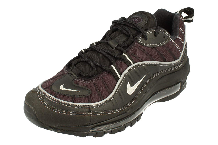 Nike Women's Gym Sneaker - 7DAY'S