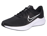 Nike Women's Gym Sneaker - 7DAY'S