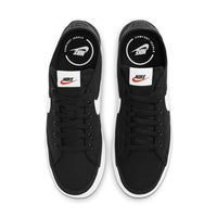 Nike Women's Gym Sneaker - 7DAY'S