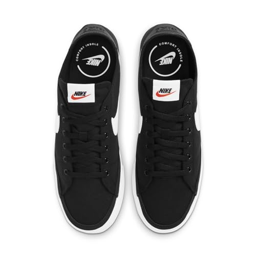 Nike Women's Gym Sneaker - 7DAY'S