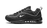 Nike Women's Gym Sneaker - 7DAY'S