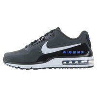 Nike Women's Gym Sneaker - 7DAY'S