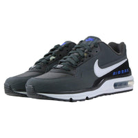 Nike Women's Gym Sneaker - 7DAY'S