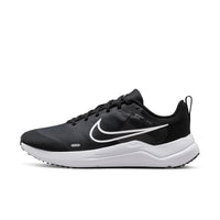 Nike Women's Gym Sneaker - 7DAY'S
