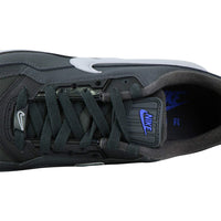 Nike Women's Gym Sneaker - 7DAY'S
