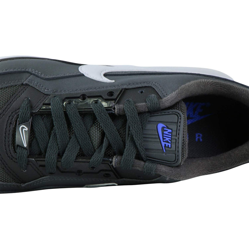 Nike Women's Gym Sneaker - 7DAY'S