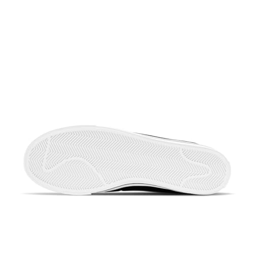 Nike Women's Gym Sneaker - 7DAY'S