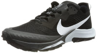 Nike Women's Gym Sneaker - 7DAY'S