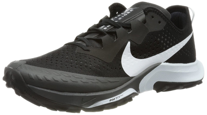 Nike Women's Gym Sneaker - 7DAY'S