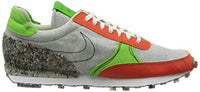 Nike Women's Gym Sneaker - 7DAY'S