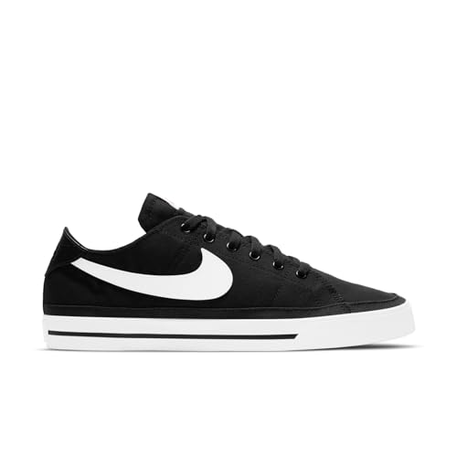 Nike Women's Gym Sneaker - 7DAY'S