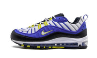 Nike Women's Gym Sneaker - 7DAY'S