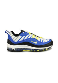 Nike Women's Gym Sneaker - 7DAY'S