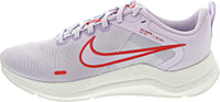 Nike Women's Gym Sneaker - 7DAY'S