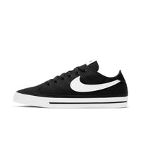 Nike Women's Gym Sneaker - 7DAY'S